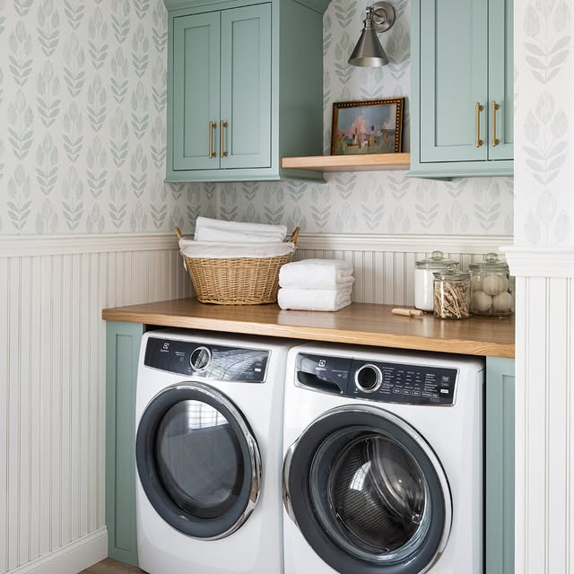 Post by oliverjames_interiors