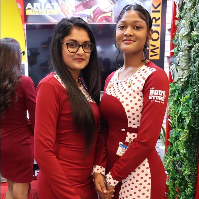 Post by blisssafetystorett