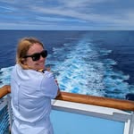 The Cruising Para(medic)'s profile picture