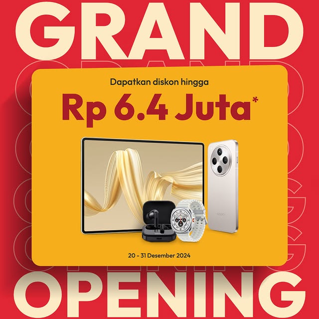 Post by erafonestores