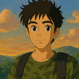 Naufal Mohamed - Personal