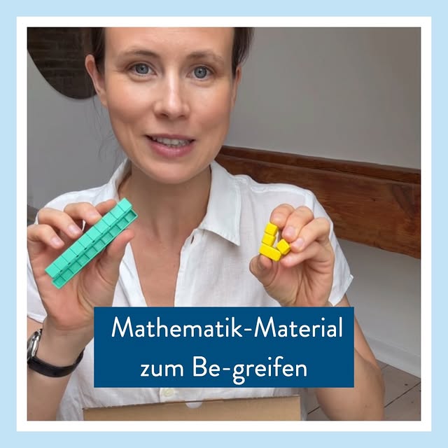 Post by learnlearning.withcaroline