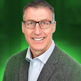 Accounting Influencers's profile picture