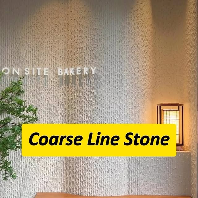 Post by kuai.materials.product