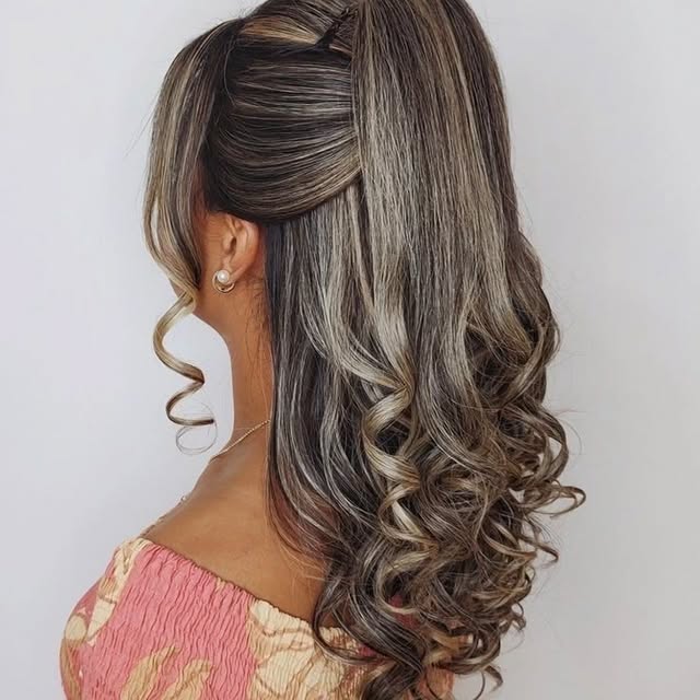 Post by stylesavvymuse