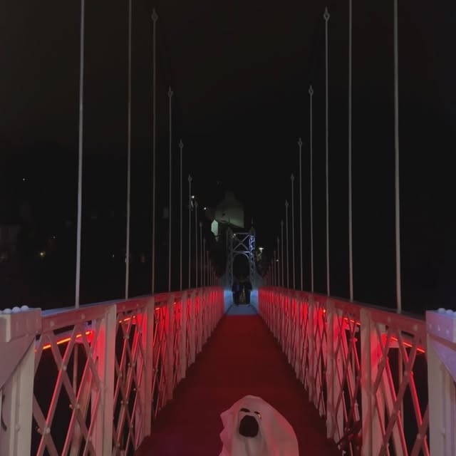 Post by izzy_showbizzy