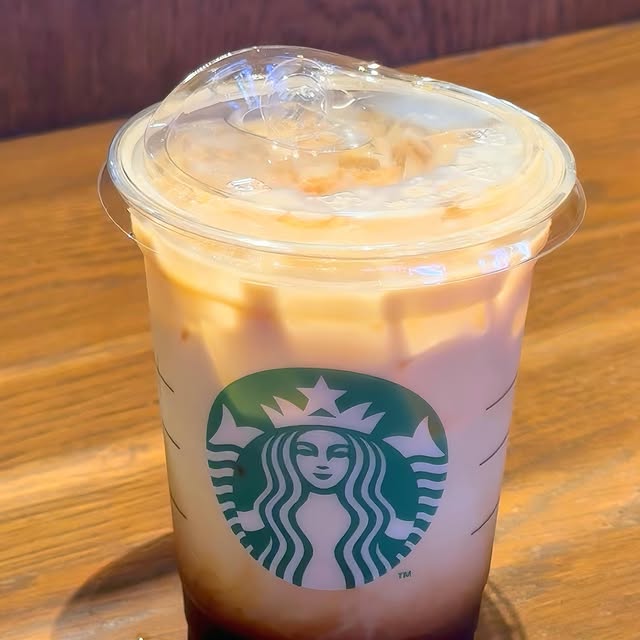 Post by toofoodtomiss