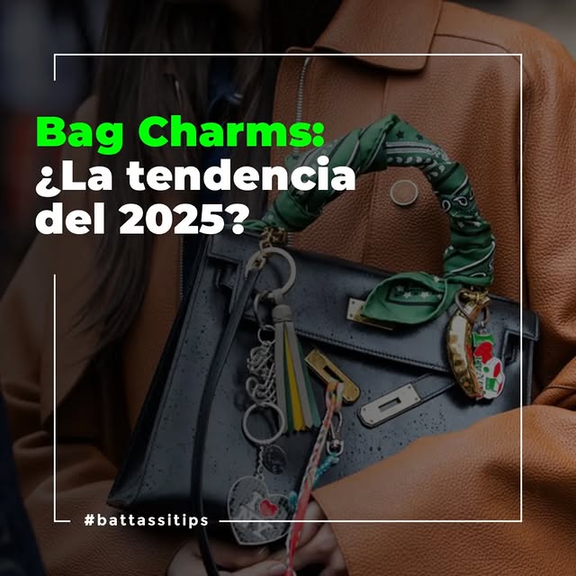 Post by battassi_designstudio