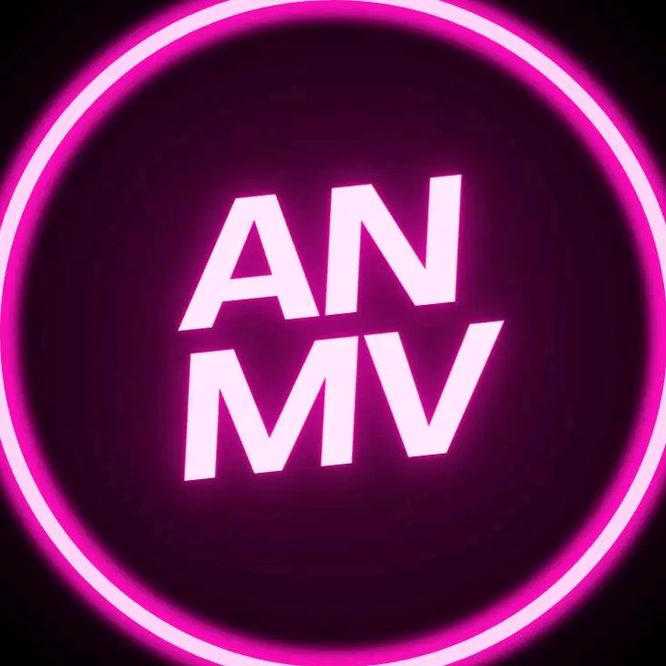 AnimeMovie's profile picture