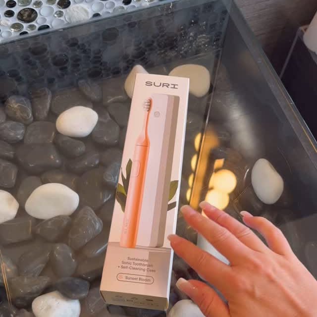 Post by the_home_we_made