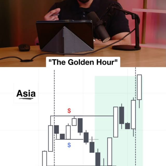 Post by train_and_trade