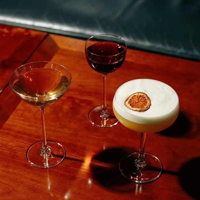 Post by brasserie.juliette