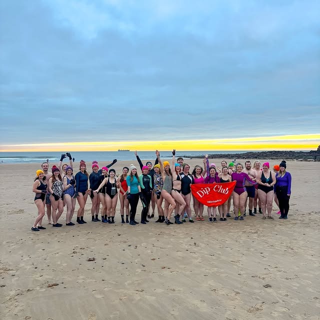 Post by dipclubofficial