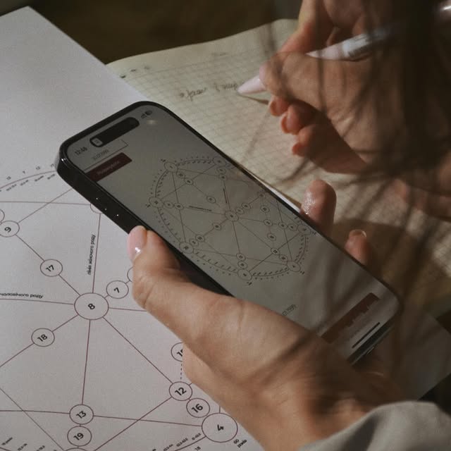 Post by viki.stanislavovna_