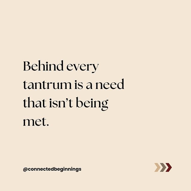 Post by connectedbeginnings