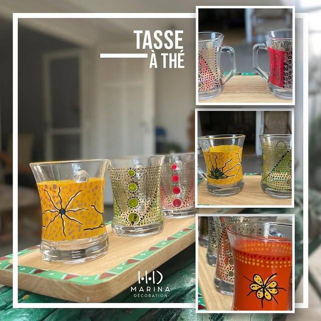 Post by marinadecosn