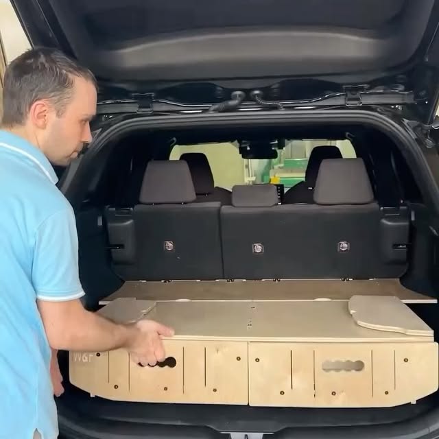 Post by wheelsfeelsusa