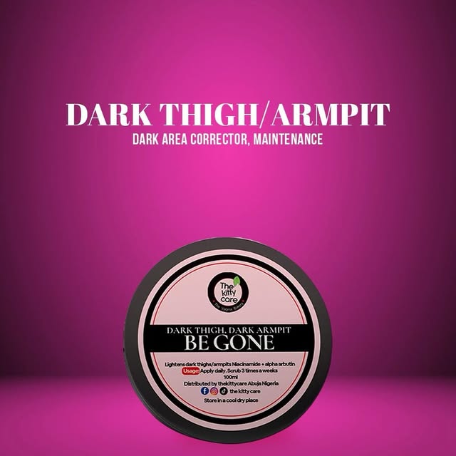 Post by thekittycare