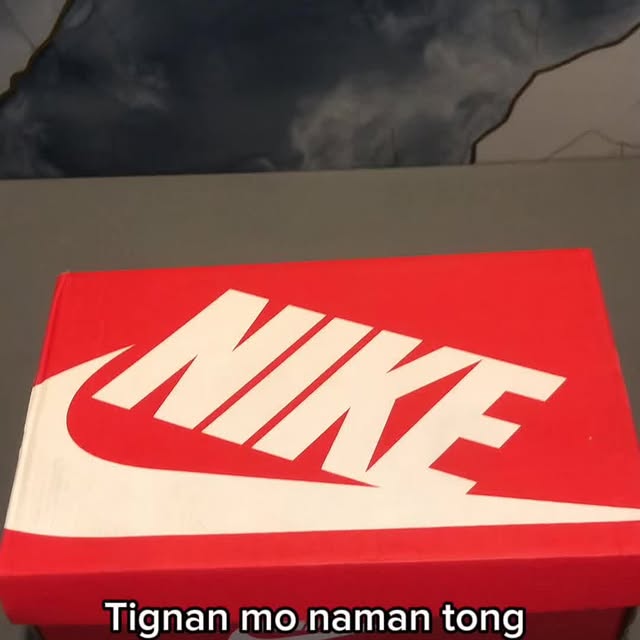 Post by sole.societyphl