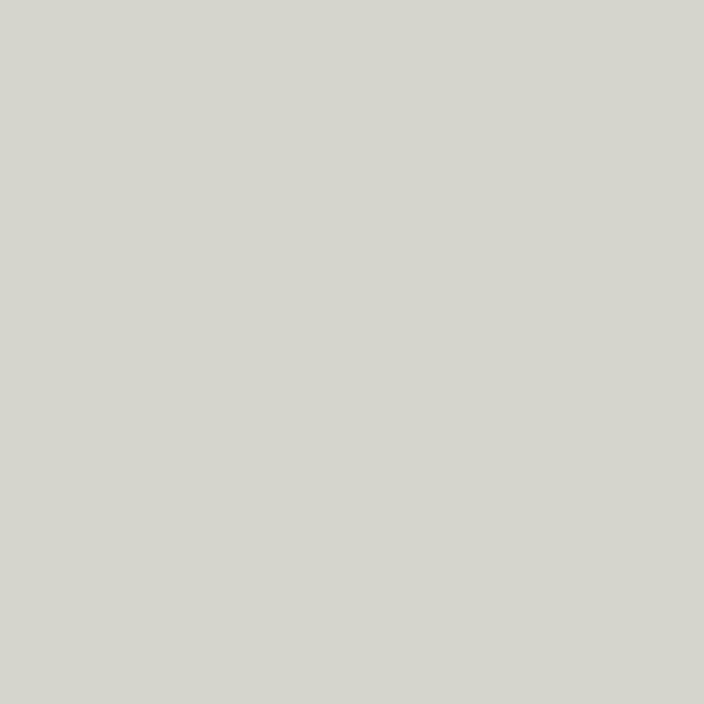Post by houseofgreylondon