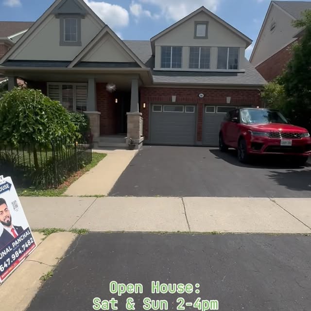 Post by sellwithkunal.gta