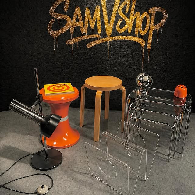 Post by sam_v_shop