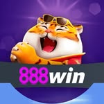 888wincc's profile picture