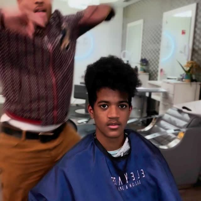 Post by scottspencermiller