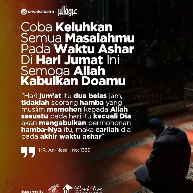 Post by fiqihwanita_