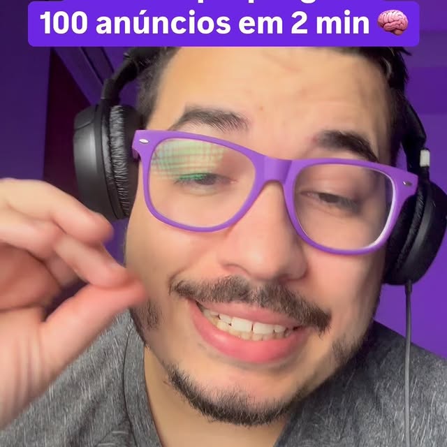 Post by copfy.lucasbernardes