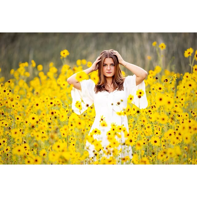 Post by mikemcdermottcreative