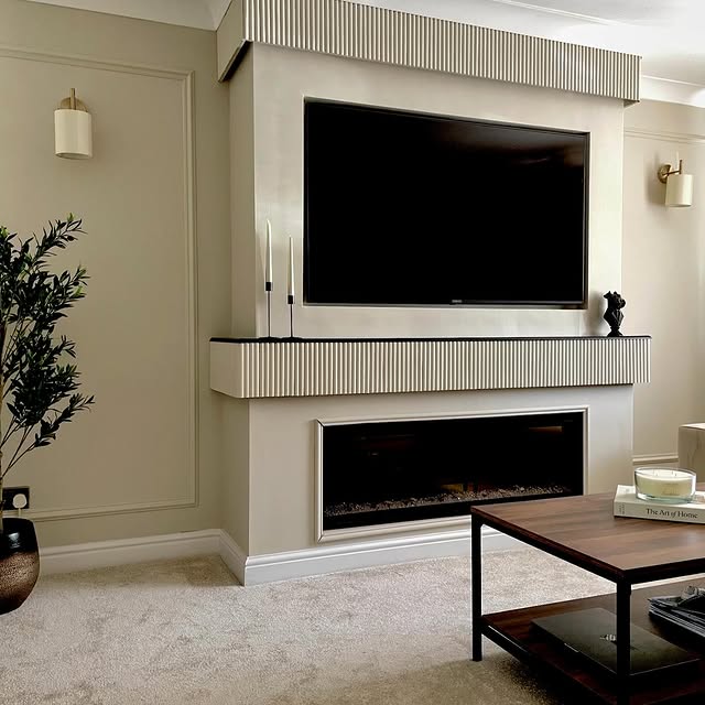 Post by home_style_interiors_