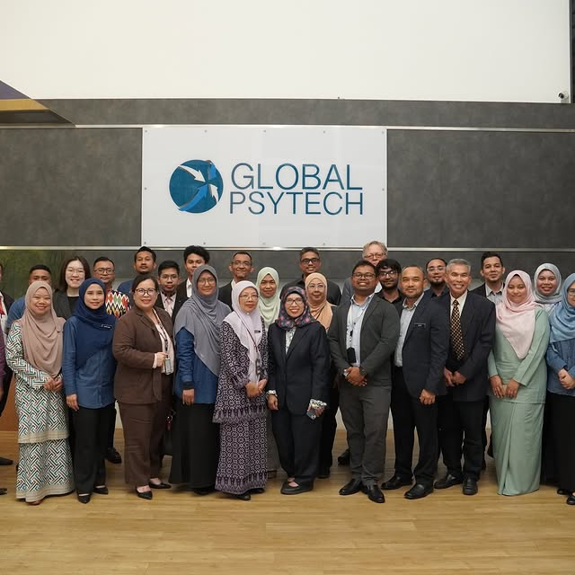 Post by global_psytech