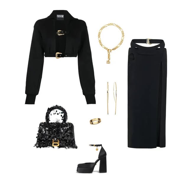 Post by stylebyariaaa