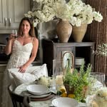 salina maria home's profile picture