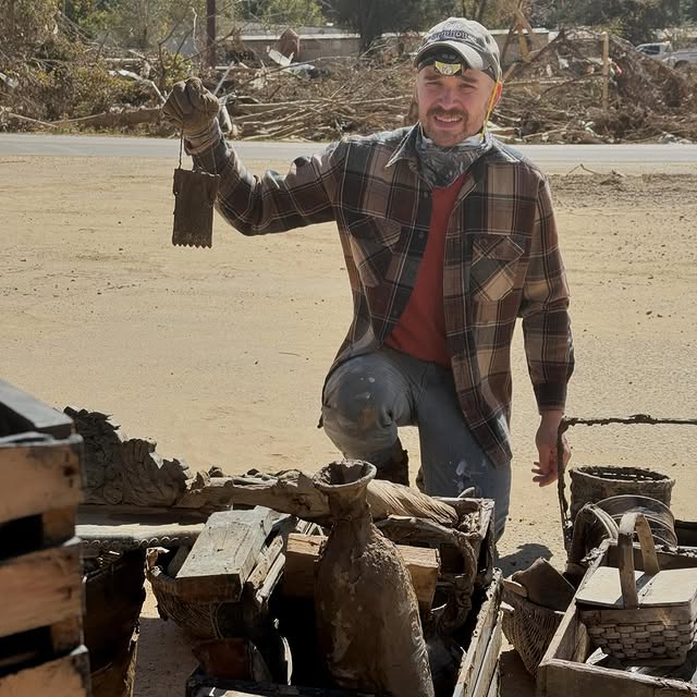 Post by cityfarmhouse