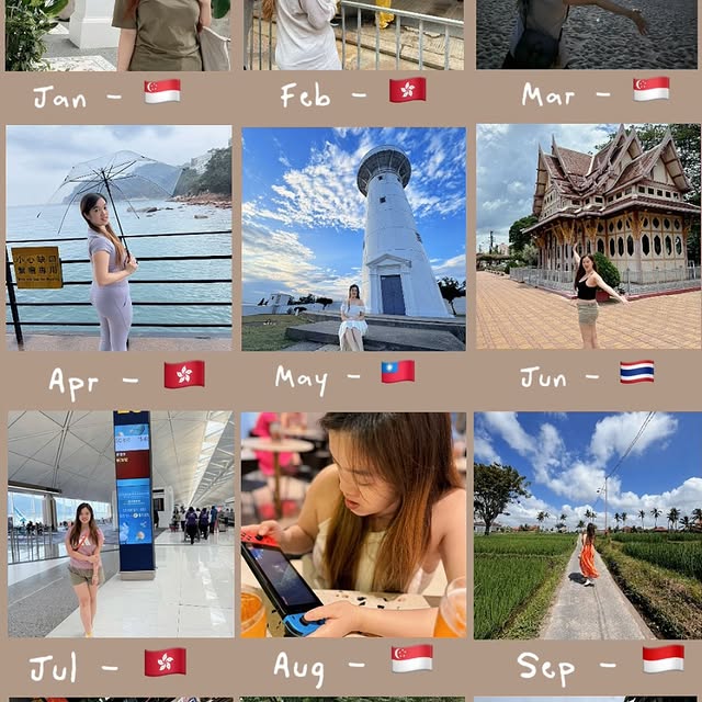 Post by cacainsglove