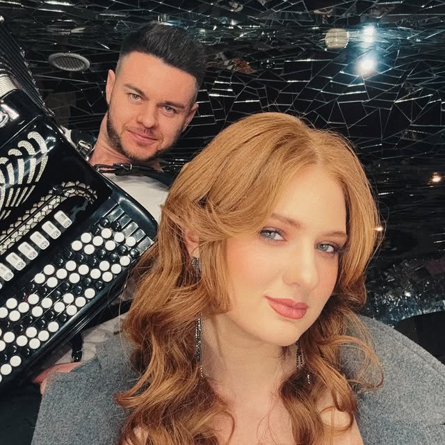 Post by gelya_zozulya