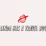 Linda Has A Travel Bug's profile picture