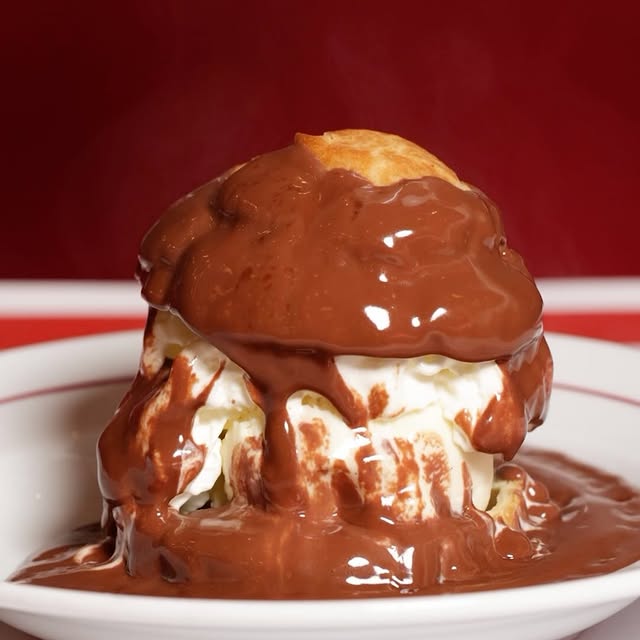 Post by berthillon_officiel