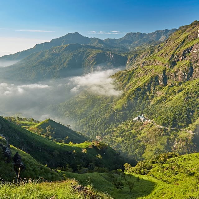 Post by realholidays