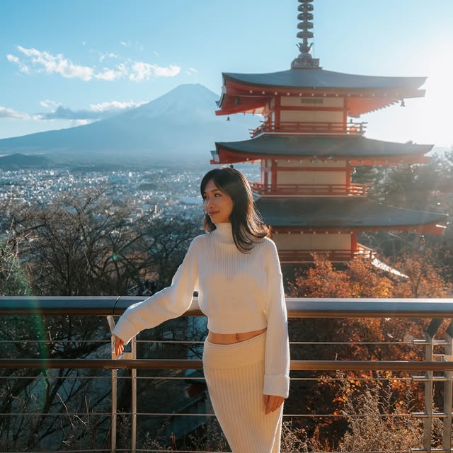 Post by japan.undiscovered