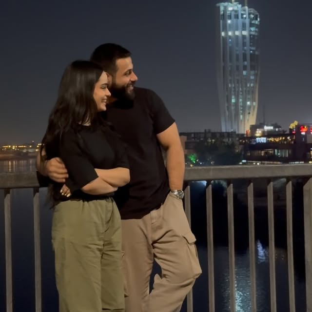 Post by safa_haydar0