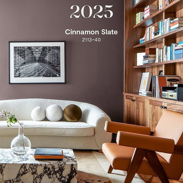 Post by urbanexteriorsllc