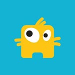 👹 kokaachi's profile picture