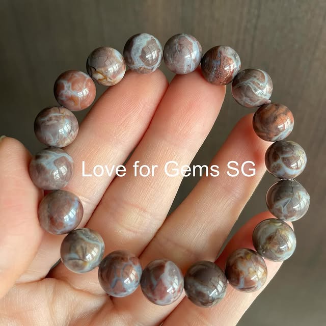 Post by loveforgemssg