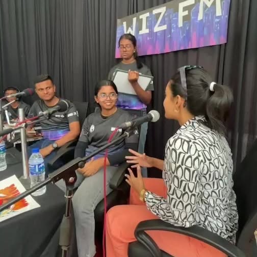 Post by mariella_vandort