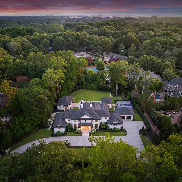 Post by charlotteluxuryhome