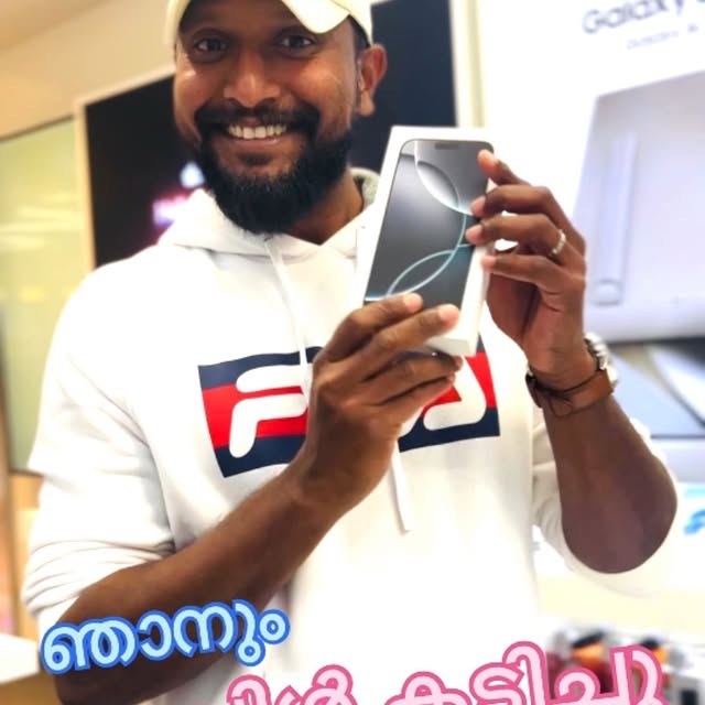 Post by lets_go_with_alex