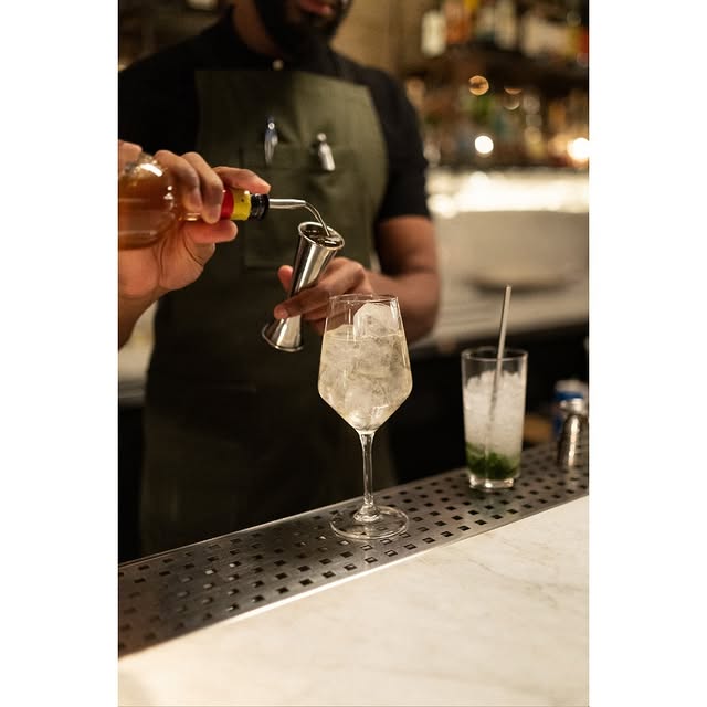 Post by giulietta972